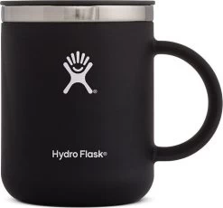 Hydro Flask Coffee Mug - 12 Oz|-|Tasse De Café - 12 Onces