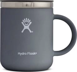 Hydro Flask Coffee Mug - 12 Oz|-|Tasse De Café - 12 Onces -Hydro Flask Online HYD M12 7EStone