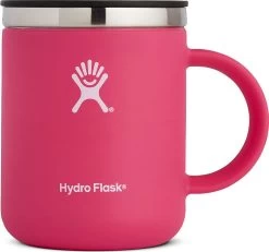 Hydro Flask Coffee Mug - 12 Oz|-|Tasse De Café - 12 Onces -Hydro Flask Online HYD M12 7EWatermelon