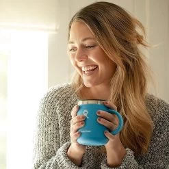 Hydro Flask Coffee Mug - 12 Oz|-|Tasse De Café - 12 Onces -Hydro Flask Online HYD M12 7E 7EDemo 20Pacific 5ced7679 6256 4cd9 9f16 68b6bcb6a75e