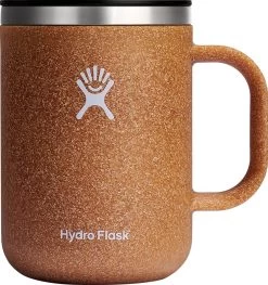 Hydro Flask Mug - 24 Oz|-|Tasse - 24 Onces