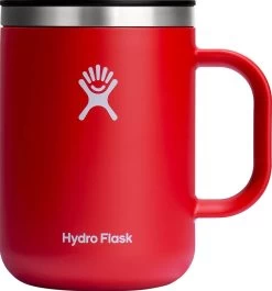 Hydro Flask Mug - 24 Oz|-|Tasse - 24 Onces -Hydro Flask Online HYD M24CP 7EGoji