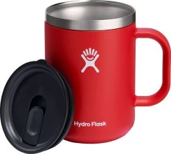 Hydro Flask Mug - 24 Oz|-|Tasse - 24 Onces -Hydro Flask Online HYD M24CP 7E 7EOpen 20Goji