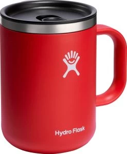 Hydro Flask Mug - 24 Oz|-|Tasse - 24 Onces -Hydro Flask Online HYD M24CP 7E 7ESide 20Goji 5ff387cc 465c 4666 ab0e 2088dc079727