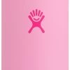 Hydro Flask Standard Mouth Bottle Prism Pop Collection - 21 Oz|-|Bouteille Standard Mouth Bottle Prism Pop Collection - 21 Oz -Hydro Flask Online HYD NEONS21SX 7ENeon 20 20Bubblegum