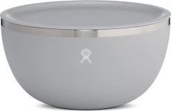 Hydro Flask Serving Bowl With Lid - 2.84L|-|Bol De Service Avec Couvercle - 2.84L
