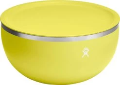 Hydro Flask Serving Bowl With Lid - 2.84L|-|Bol De Service Avec Couvercle - 2.84L 7 Hydro Flask Serving Bowl With Lid - 2.84L|-|Bol De Service Avec Couvercle - 2.84L -Hydro Flask Online HYD OKB3 7E 7ESide 20Cactus c1a5fdcb fb8d 4b36 8f1f 6db7c3c33097