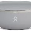 Hydro Flask Bowl With Lid - 0,95L|-|Bol Avec Couvercle - 0,95L