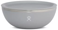 Hydro Flask Bowl With Lid - 0,95L|-|Bol Avec Couvercle - 0,95L
