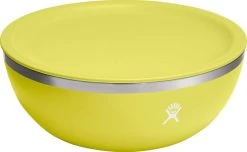 Hydro Flask Bowl With Lid - 0,95L|-|Bol Avec Couvercle - 0,95L -Hydro Flask Online HYD OKB 7E 7ESide 20Cactus