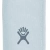 Hydro Flask Flatware Set|-|Ensemble De Couverts -Hydro Flask Online HYD OKFW 7EStainless