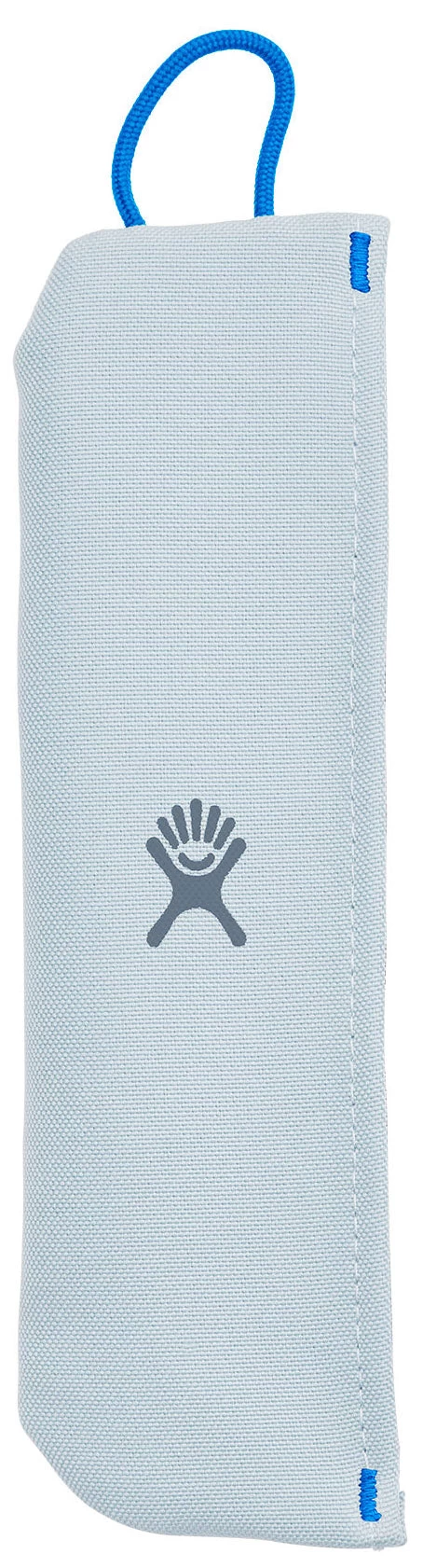 Hydro Flask Flatware Set|-|Ensemble De Couverts 3 Hydro Flask Flatware Set|-|Ensemble De Couverts