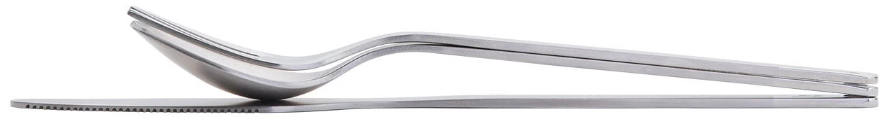 Hydro Flask Flatware Set|-|Ensemble De Couverts 7 Hydro Flask Flatware Set|-|Ensemble De Couverts - Image 5