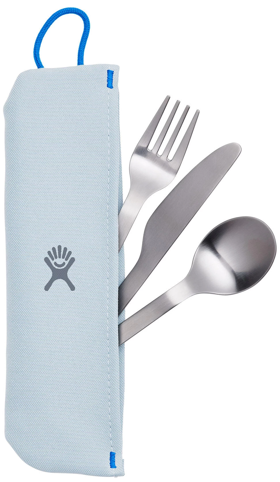 Hydro Flask Flatware Set|-|Ensemble De Couverts 4 Hydro Flask Flatware Set|-|Ensemble De Couverts - Image 2