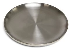 Hydro Flask Plate - 10 Inch|-|Assiette - 10 Pouces