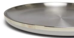 Hydro Flask Plate - 10 Inch|-|Assiette - 10 Pouces -Hydro Flask Online HYD OKP 7E 7EStudio 20Detail 20A 20Birch f9a38bfc 9c14 4292 aa9f 51ed0295760d