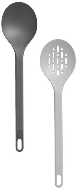 Hydro Flask Serving Spoons|-|Cuillères De Service