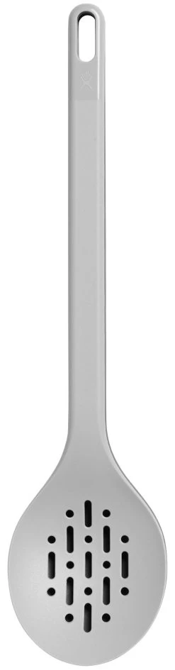 Hydro Flask Serving Spoons|-|Cuillères De Service -Hydro Flask Online HYD OKSS 7E 7EDetail1 20Birch