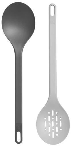 Hydro Flask Serving Spoons|-|Cuillères De Service -Hydro Flask Online HYD OKSS 7E 7EDetail4 20Birch 44c4946b 2bf0 4dc1 8eb5 b4dcbfa1d5ee