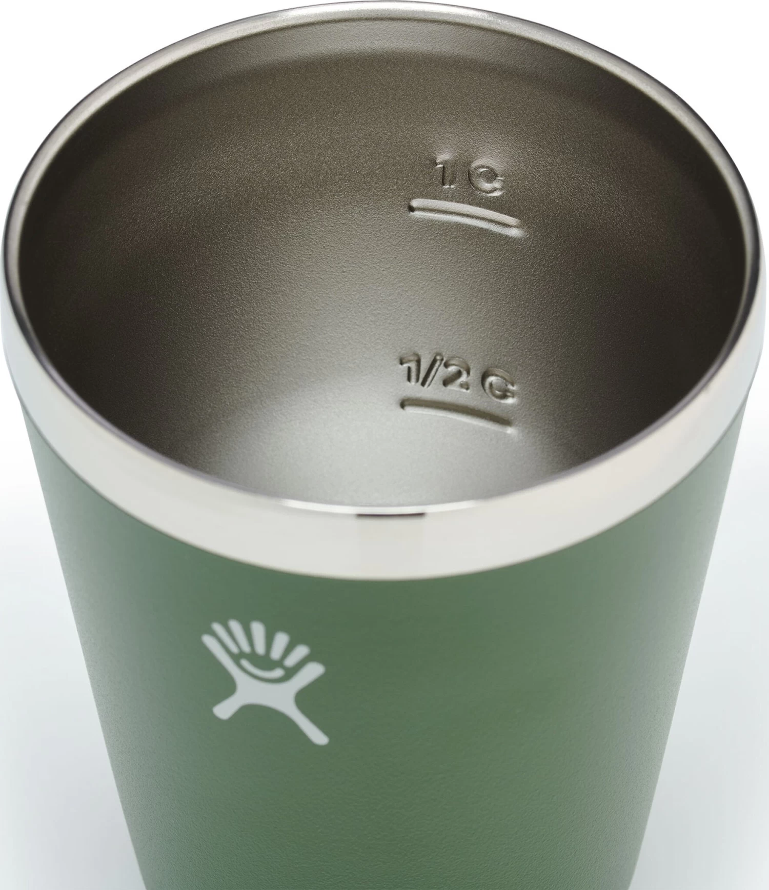 Hydro Flask Outdoor Tumbler - 12 Oz|-|Gobelet Pour L'extérieur - 12 Onces 4 Hydro Flask Outdoor Tumbler - 12 Oz|-|Gobelet Pour L'extérieur - 12 Onces - Image 2