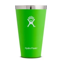 Hydro Flask True Pint Beer Glass - 16 Oz|-|Verre à Bière True Pint - 16 Onces -Hydro Flask Online HYD P16 7EKiwi
