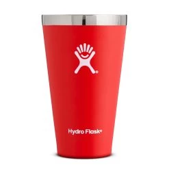 Hydro Flask True Pint Beer Glass - 16 Oz|-|Verre à Bière True Pint - 16 Onces -Hydro Flask Online HYD P16 7ELava