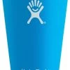 Hydro Flask True Pint Beer Glass - 16 Oz|-|Verre à Bière True Pint - 16 Onces