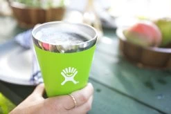 Hydro Flask True Pint Beer Glass - 16 Oz|-|Verre à Bière True Pint - 16 Onces -Hydro Flask Online HYD P16 7E 7EUp