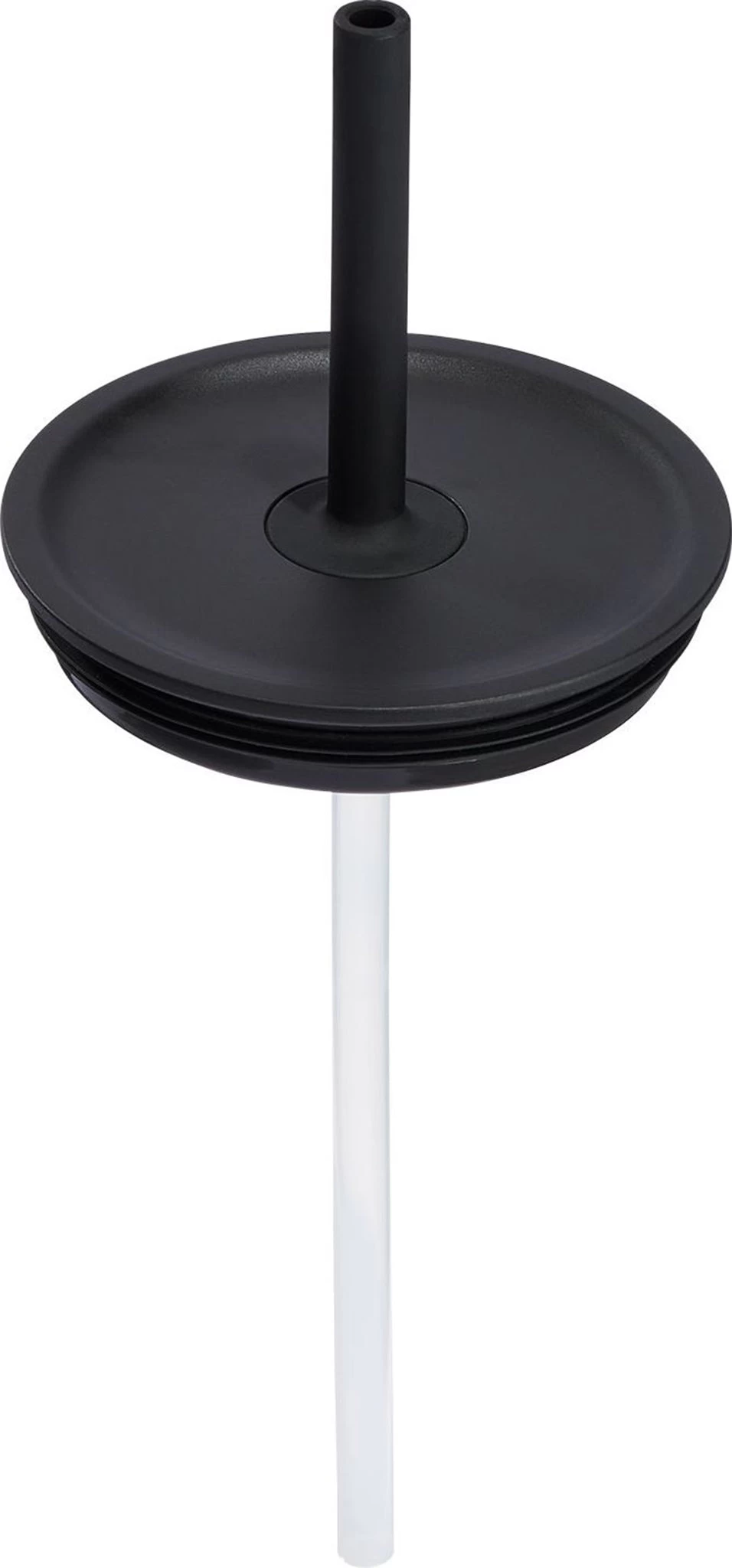 Hydro Flask Large Press-In Straw Lid|-|Couvercle Grand Avec Paille Intégrée 3 Hydro Flask Large Press-In Straw Lid|-|Couvercle Grand Avec Paille Intégrée