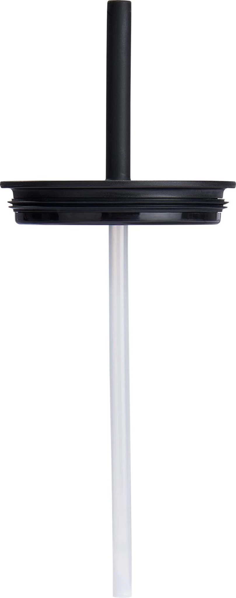 Hydro Flask Large Press-In Straw Lid|-|Couvercle Grand Avec Paille Intégrée 4 Hydro Flask Large Press-In Straw Lid|-|Couvercle Grand Avec Paille Intégrée - Image 2