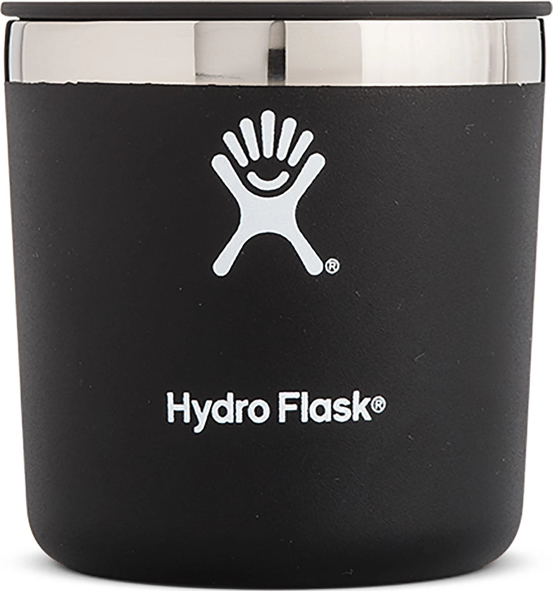 Hydro Flask Rocks Glass - 10 Oz|-|Verre Rocks - 10 Onces 4 Hydro Flask Rocks Glass - 10 Oz|-|Verre Rocks - 10 Onces - Image 2