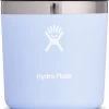 Hydro Flask Rocks Glass - 10 Oz|-|Verre Rocks - 10 Onces -Hydro Flask Online HYD R10 7EFog