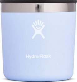 Hydro Flask Rocks Glass - 10 Oz|-|Verre Rocks - 10 Onces