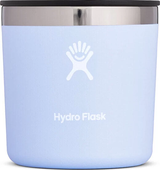 Hydro Flask Rocks Glass - 10 Oz|-|Verre Rocks - 10 Onces 3 Hydro Flask Rocks Glass - 10 Oz|-|Verre Rocks - 10 Onces