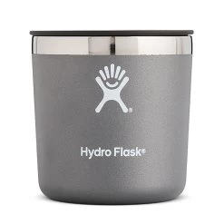 Hydro Flask Rocks Glass - 10 Oz|-|Verre Rocks - 10 Onces 17 Hydro Flask Rocks Glass - 10 Oz|-|Verre Rocks - 10 Onces -Hydro Flask Online HYD R10 7EGraphite e2001baf 29da 42ce b297 32f1bb77f0f9