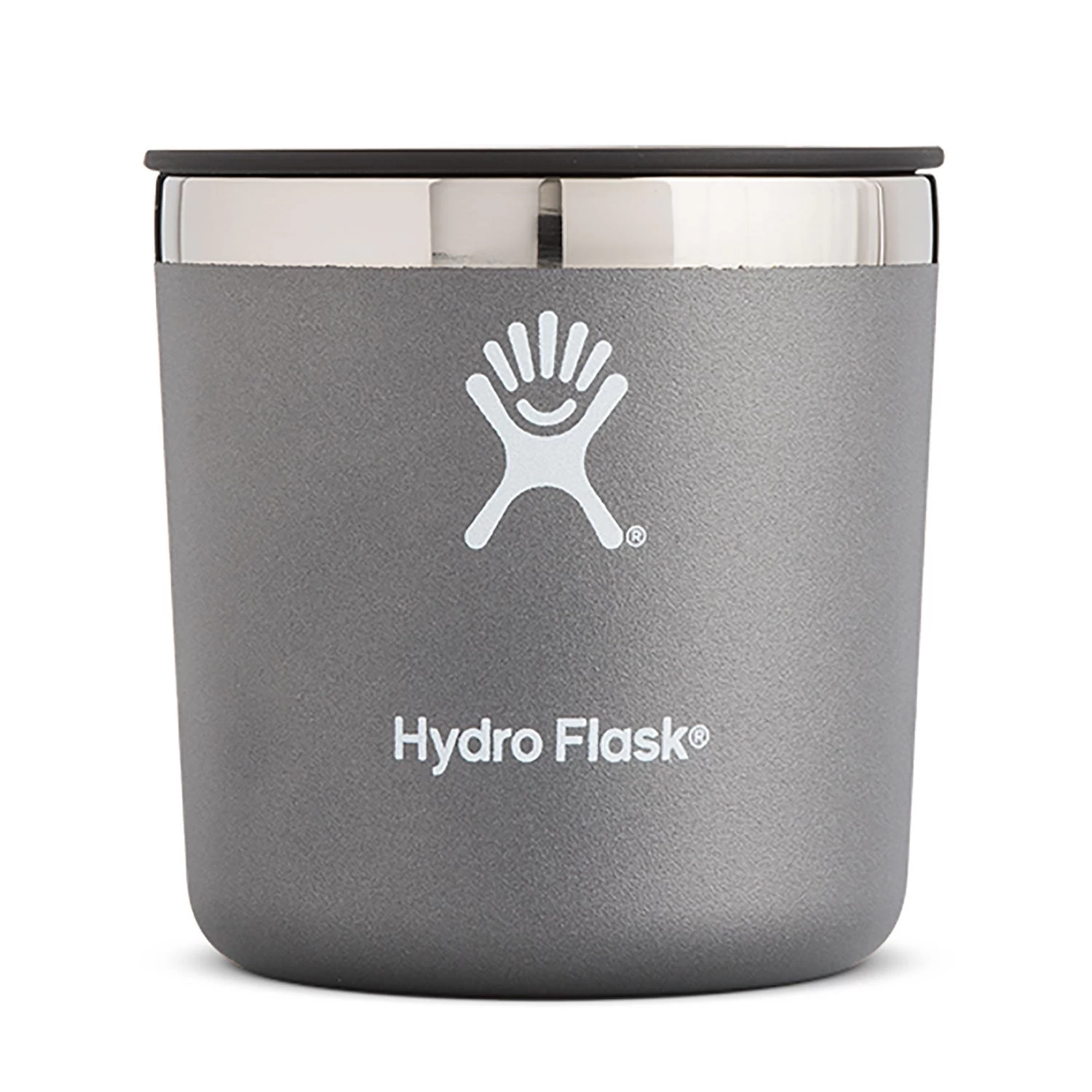 Hydro Flask Rocks Glass - 10 Oz|-|Verre Rocks - 10 Onces 8 Hydro Flask Rocks Glass - 10 Oz|-|Verre Rocks - 10 Onces - Image 6