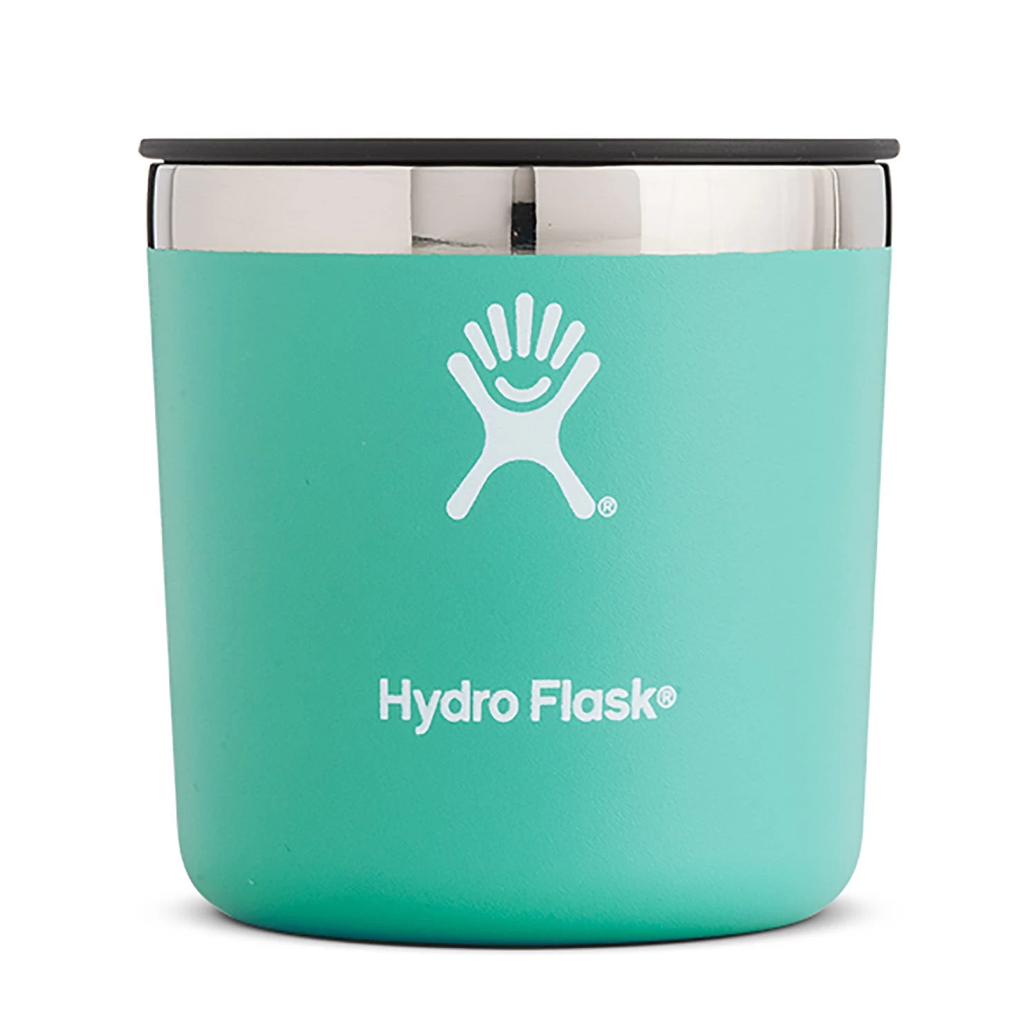 Hydro Flask Rocks Glass - 10 Oz|-|Verre Rocks - 10 Onces 9 Hydro Flask Rocks Glass - 10 Oz|-|Verre Rocks - 10 Onces - Image 7