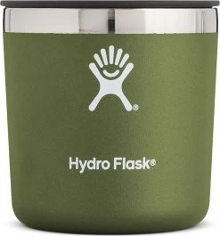 Hydro Flask Rocks Glass - 10 Oz|-|Verre Rocks - 10 Onces 14 Hydro Flask Rocks Glass - 10 Oz|-|Verre Rocks - 10 Onces -Hydro Flask Online HYD R10 7EOlive 16180d91 dde2 4587 a63c 2f73d7b8ec29