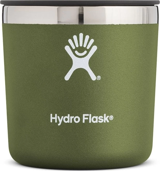 Hydro Flask Rocks Glass - 10 Oz|-|Verre Rocks - 10 Onces 5 Hydro Flask Rocks Glass - 10 Oz|-|Verre Rocks - 10 Onces - Image 3