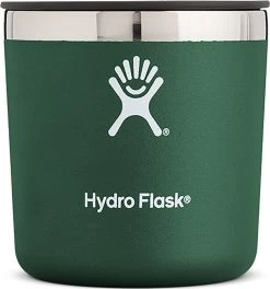Hydro Flask Rocks Glass - 10 Oz|-|Verre Rocks - 10 Onces 15 Hydro Flask Rocks Glass - 10 Oz|-|Verre Rocks - 10 Onces -Hydro Flask Online HYD R10 7ESage