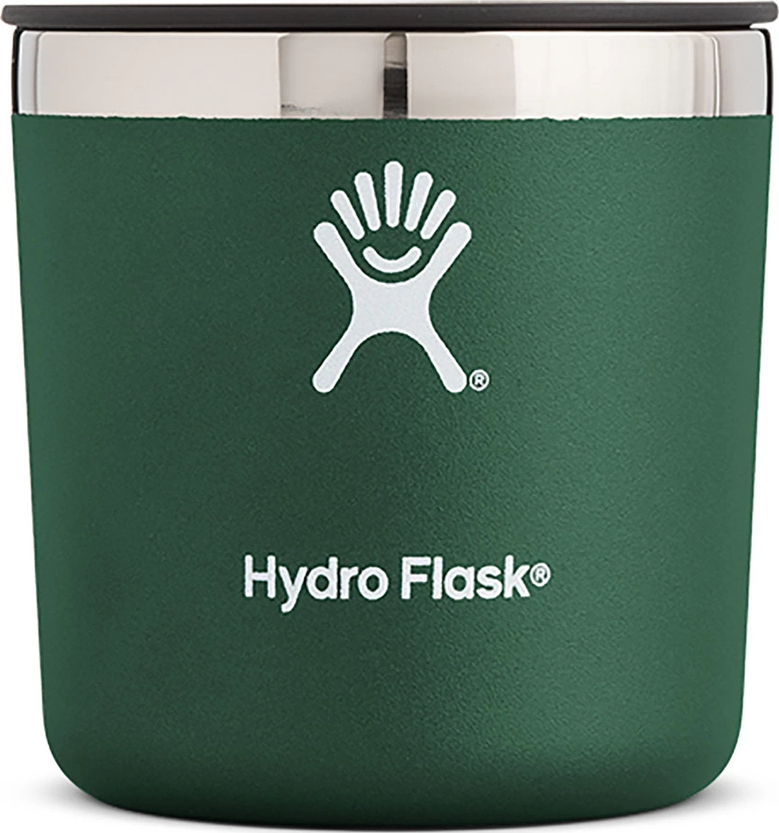 Hydro Flask Rocks Glass - 10 Oz|-|Verre Rocks - 10 Onces 6 Hydro Flask Rocks Glass - 10 Oz|-|Verre Rocks - 10 Onces - Image 4