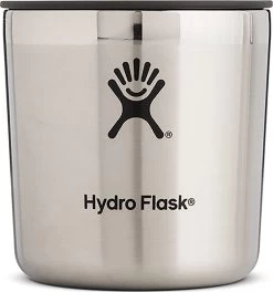 Hydro Flask Rocks Glass - 10 Oz|-|Verre Rocks - 10 Onces 16 Hydro Flask Rocks Glass - 10 Oz|-|Verre Rocks - 10 Onces -Hydro Flask Online HYD R10 7EStainless