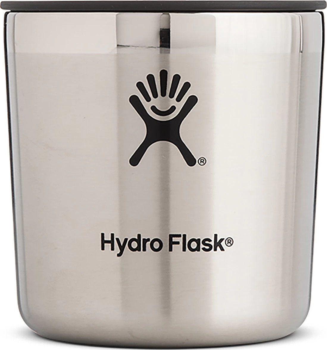 Hydro Flask Rocks Glass - 10 Oz|-|Verre Rocks - 10 Onces 7 Hydro Flask Rocks Glass - 10 Oz|-|Verre Rocks - 10 Onces - Image 5