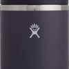 Hydro Flask Insulated Food Jar - 28 Oz|-|Flasque De Nourriture Isolée - 28 Onces