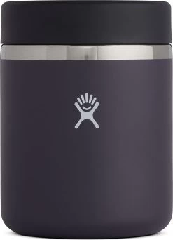 Hydro Flask Insulated Food Jar - 28 Oz|-|Flasque De Nourriture Isolée - 28 Onces
