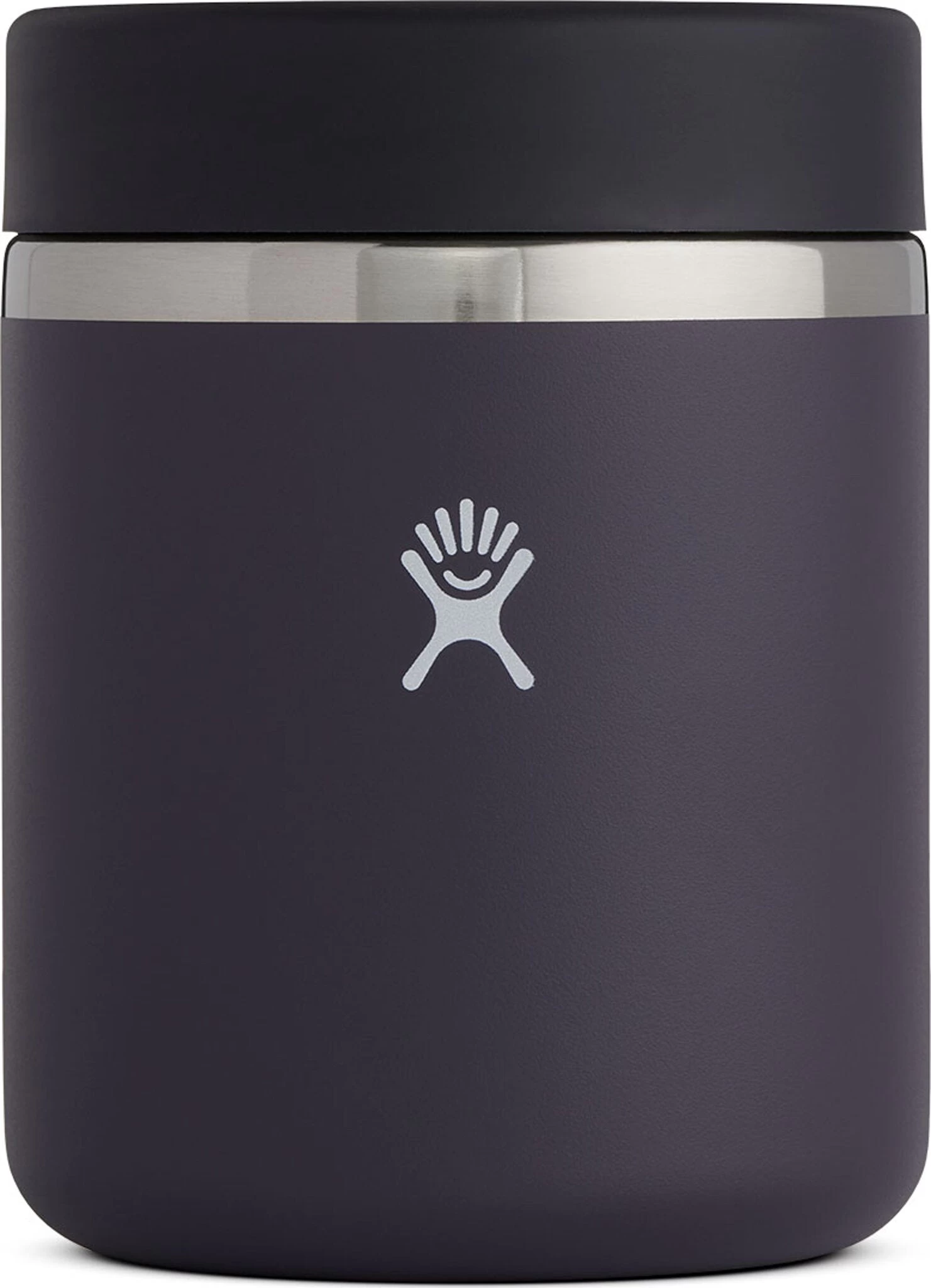 Hydro Flask Insulated Food Jar - 28 Oz|-|Flasque De Nourriture Isolée - 28 Onces 3 Hydro Flask Insulated Food Jar - 28 Oz|-|Flasque De Nourriture Isolée - 28 Onces