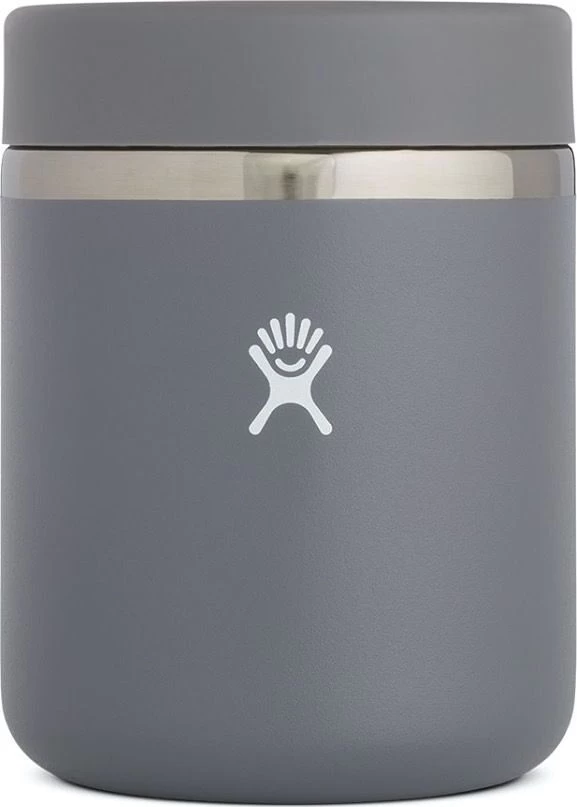 Hydro Flask Insulated Food Jar - 28 Oz|-|Flasque De Nourriture Isolée - 28 Onces 4 Hydro Flask Insulated Food Jar - 28 Oz|-|Flasque De Nourriture Isolée - 28 Onces - Image 2