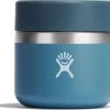 Hydro Flask Insulated Food Jar - 8 Oz|-|Récipient Isolé Pour Nourriture - 8 Onces -Hydro Flask Online HYD RF8 7EBaltic