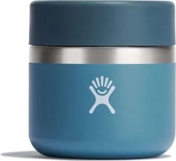 Hydro Flask Insulated Food Jar - 8 Oz|-|Récipient Isolé Pour Nourriture - 8 Onces