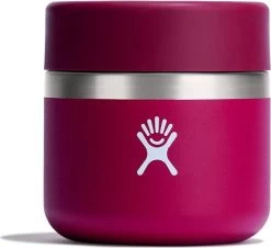 Hydro Flask Insulated Food Jar - 8 Oz|-|Récipient Isolé Pour Nourriture - 8 Onces -Hydro Flask Online HYD RF8 7ESnapper